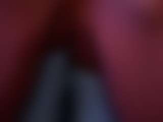 pamelapretty's Live Sex Cam Show