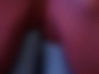 pamelapretty's Live Sex Cam Show