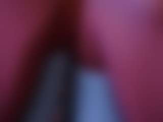 pamelapretty's Live Sex Cam Show