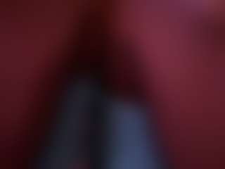 pamelapretty's Live Sex Cam Show