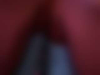 pamelapretty's Live Sex Cam Show