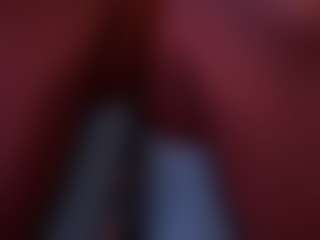 pamelapretty's Live Sex Cam Show