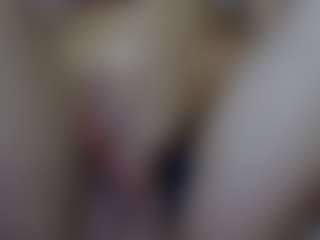 pamelapretty's Live Sex Cam Show