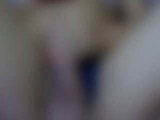 pamelapretty's Live Sex Cam Show