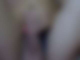 pamelapretty's Live Sex Cam Show