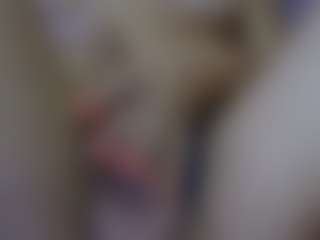 pamelapretty's Live Sex Cam Show