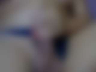 pamelapretty's Live Sex Cam Show