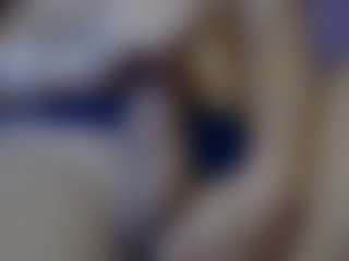 pamelapretty's Live Sex Cam Show