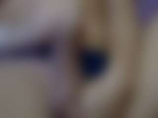 pamelapretty's Live Sex Cam Show