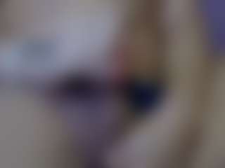 pamelapretty's Live Sex Cam Show