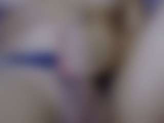 pamelapretty's Live Sex Cam Show