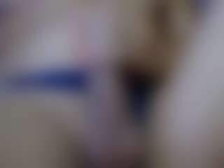 pamelapretty's Live Sex Cam Show