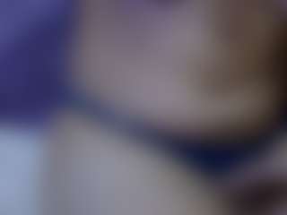 pamelapretty's Live Sex Cam Show