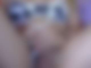 pamelapretty's Live Sex Cam Show