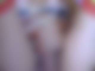 pamelapretty's Live Sex Cam Show