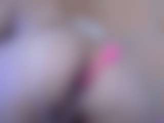 pamelapretty's Live Sex Cam Show