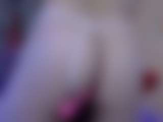 pamelapretty's Live Sex Cam Show