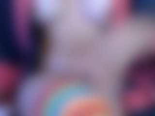 pamelapretty's Live Sex Cam Show