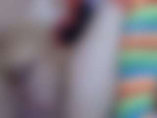 pamelapretty's Live Sex Cam Show