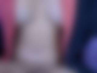 pamelapretty's Live Sex Cam Show