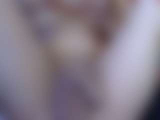pamelapretty's Live Sex Cam Show
