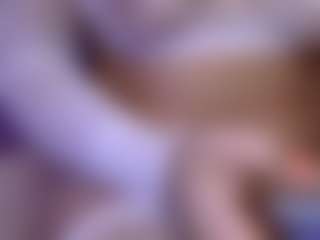 pamelapretty's Live Sex Cam Show