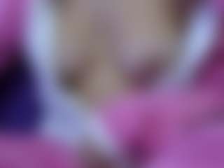pamelapretty's Live Sex Cam Show