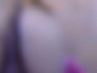 pamelapretty's Live Sex Cam Show