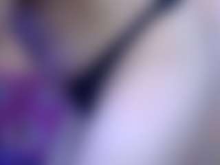 pamelapretty's Live Sex Cam Show