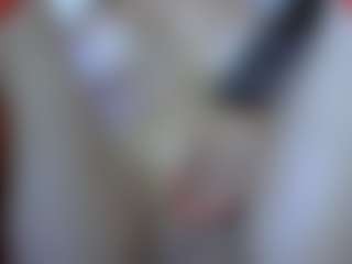 pamelapretty's Live Sex Cam Show