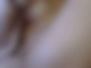 pamelapretty's Live Sex Cam Show