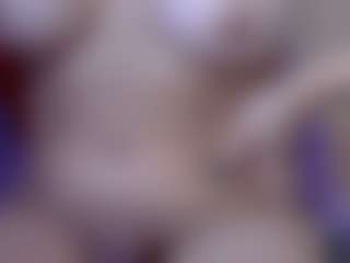 Live-sekscamshow van pamelapretty
