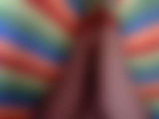 pamelapretty's Live Sex Cam Show