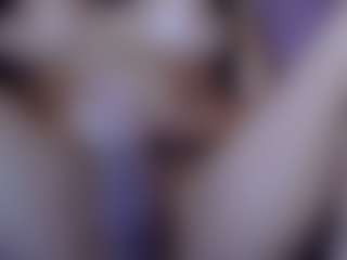 pamelapretty's Live Sex Cam Show