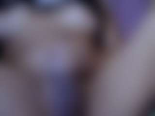 pamelapretty's Live Sex Cam Show