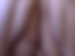 pamelapretty's Live Sex Cam Show