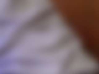 pamelapretty's Live Sex Cam Show