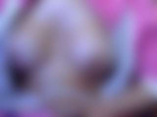 pamelapretty's Live Sex Cam Show