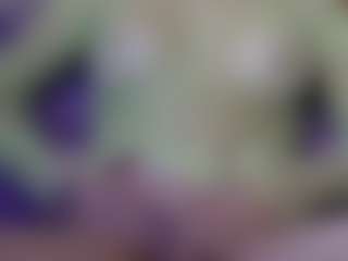 pamelapretty's Live Sex Cam Show
