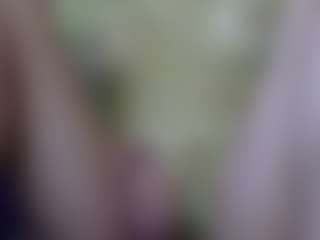 pamelapretty's Live Sex Cam Show