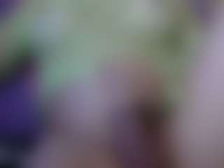 pamelapretty's Live Sex Cam Show