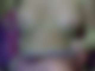 pamelapretty's Live Sex Cam Show