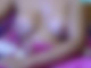 pamelapretty's Live Sex Cam Show