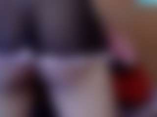 pamelapretty's Live Sex Cam Show