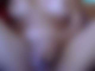 pamelapretty's Live Sex Cam Show