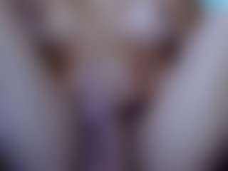 pamelapretty's Live Sex Cam Show