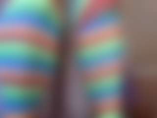 pamelapretty's Live Sex Cam Show