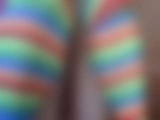pamelapretty's Live Sex Cam Show