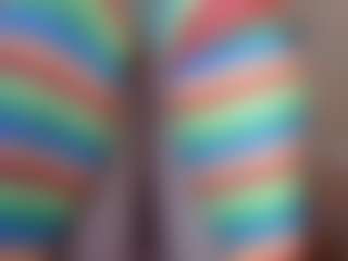 pamelapretty's Live Sex Cam Show