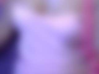 pamelapretty's Live Sex Cam Show